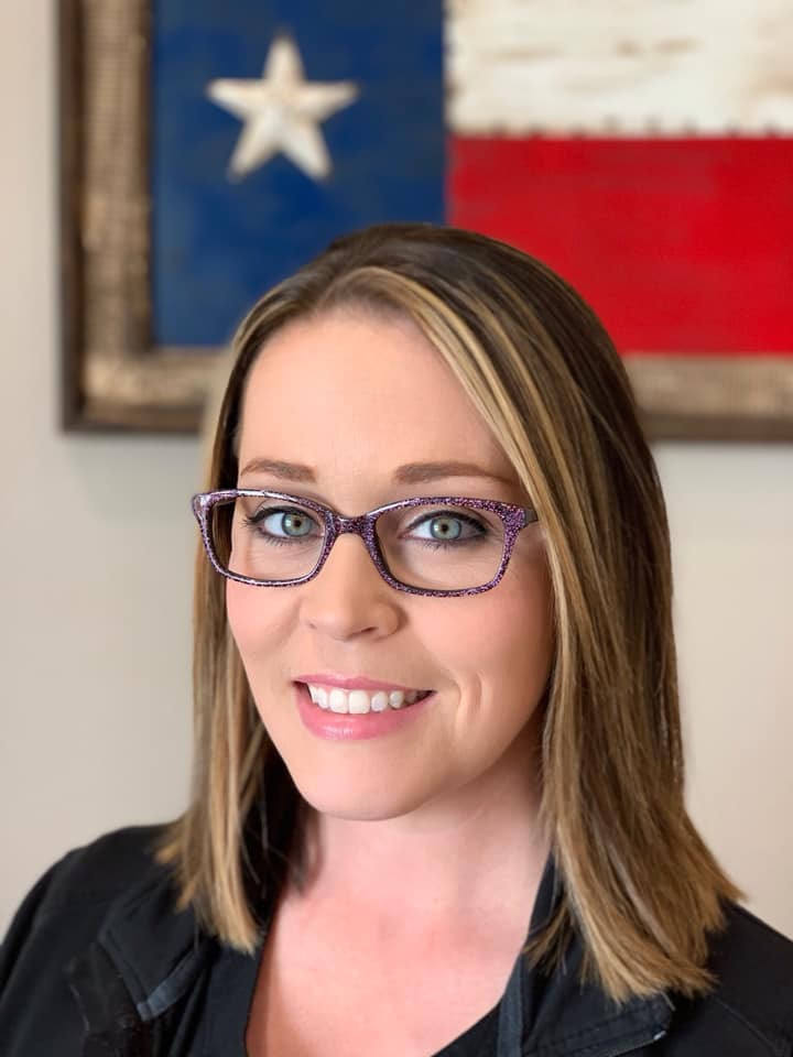 Amber-FavoriteFrameFriday