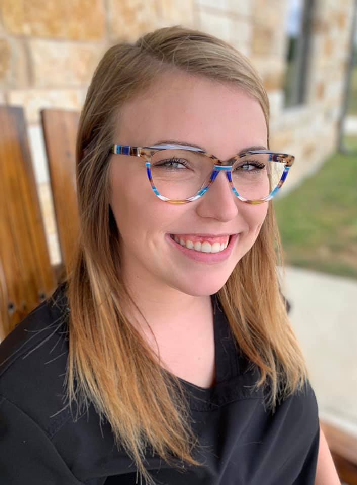 Makala-FavoriteFrameFriday